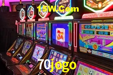 Sistemas de Segurança 70jogo