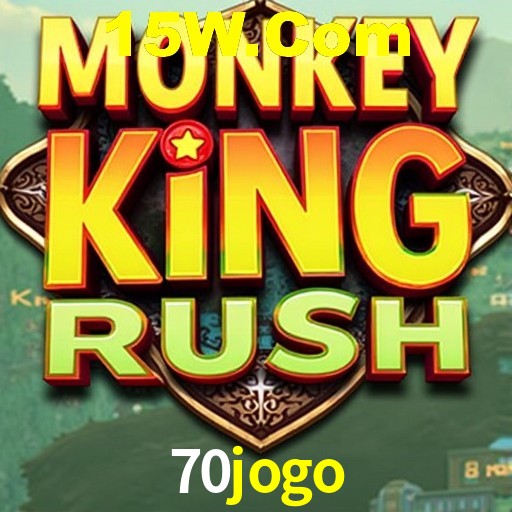 A Experiência Imersiva dos Cassinos Ao Vivo no 70jogo