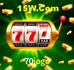Estratégias Crash Games 70jogo