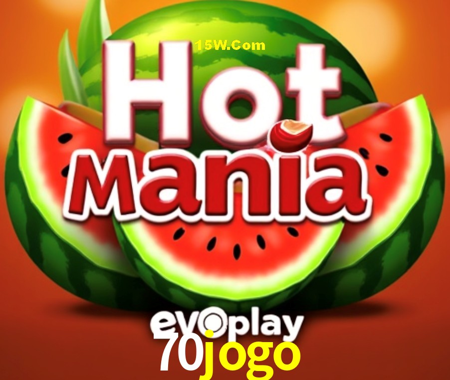 Mesa de Roleta 70jogo