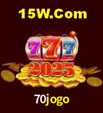 Estatísticas 70jogo