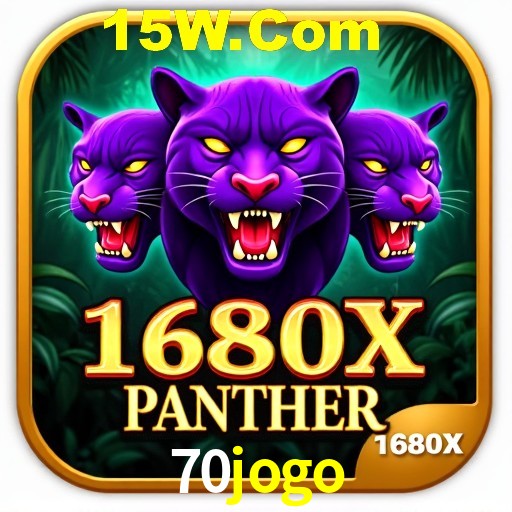 Slots de fortune e cartas de sorte