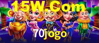 Exclusive Games 70jogo