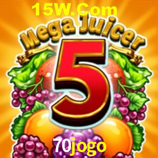 Exclusive Offers 70jogo