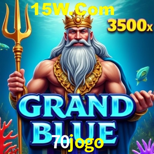 Cassino ao vivo com dealers reais na 70jogo
